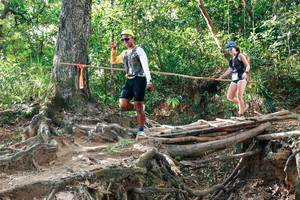 BIB: 
                            <button type="button" onclick="openModal(27555332)" class="btn btn-primary btn-sm float-right btn-popup" data-toggle="modal" data-target=".modal-high-quality">
                        <i class="fas fa-shopping-cart"></i> Add to Cart
                    </button>
                                            <button type="button" onclick="isThisMe(27555332, true)" class="btn btn-success btn-sm float-right btn-popup btn-isme hidden" data-toggle="tooltip" data-placement="bottom" title="นี่คือรูปของคุณใช่ไหม คลิกที่นี่เพื่อเอาเข้าอัลบั้ม">
                        <i class="fas fa-plus"></i> Add to album
                    </button>
                    <button type="button" onclick="isThisMe(27555332, false)" class="btn btn-warning btn-sm float-right btn-popup btn-isnotme hidden">
                        <i class="fas fa-ban"></i> Remove from album
                    </button>